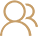 upload/20230921104902294.png